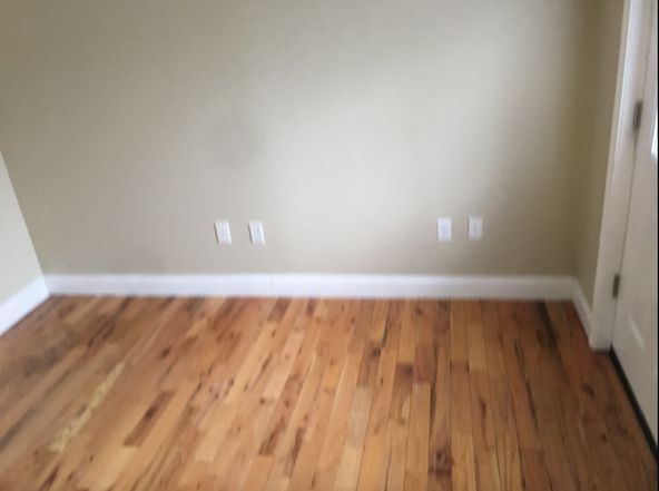 1802 Elm St, Manchester, NH 03104
